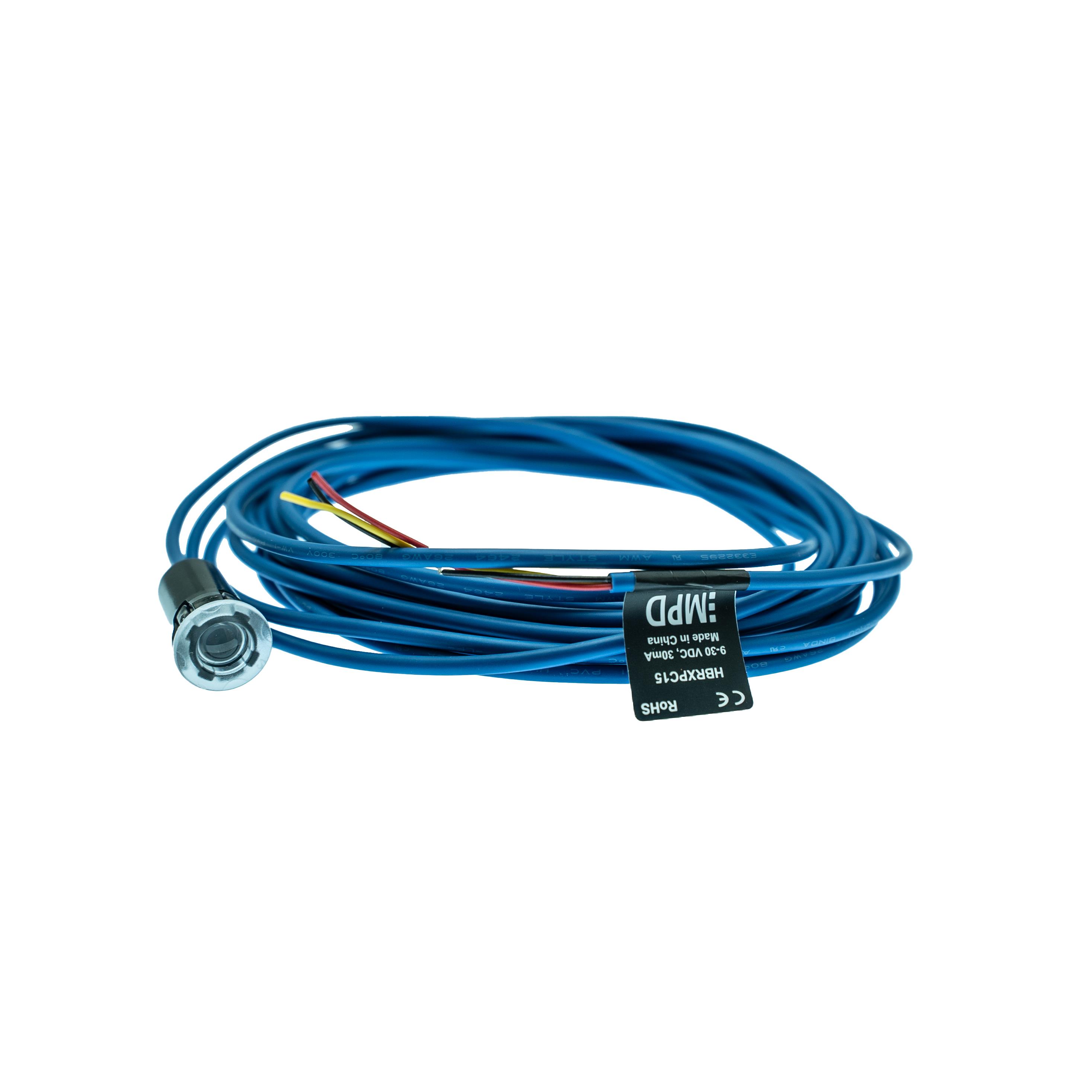 https://static.dajiqun.com/product-photos/photoelectric-industrial/mpd-memory-protection-devices/HBRXPC15/21190596-5250606.jpg