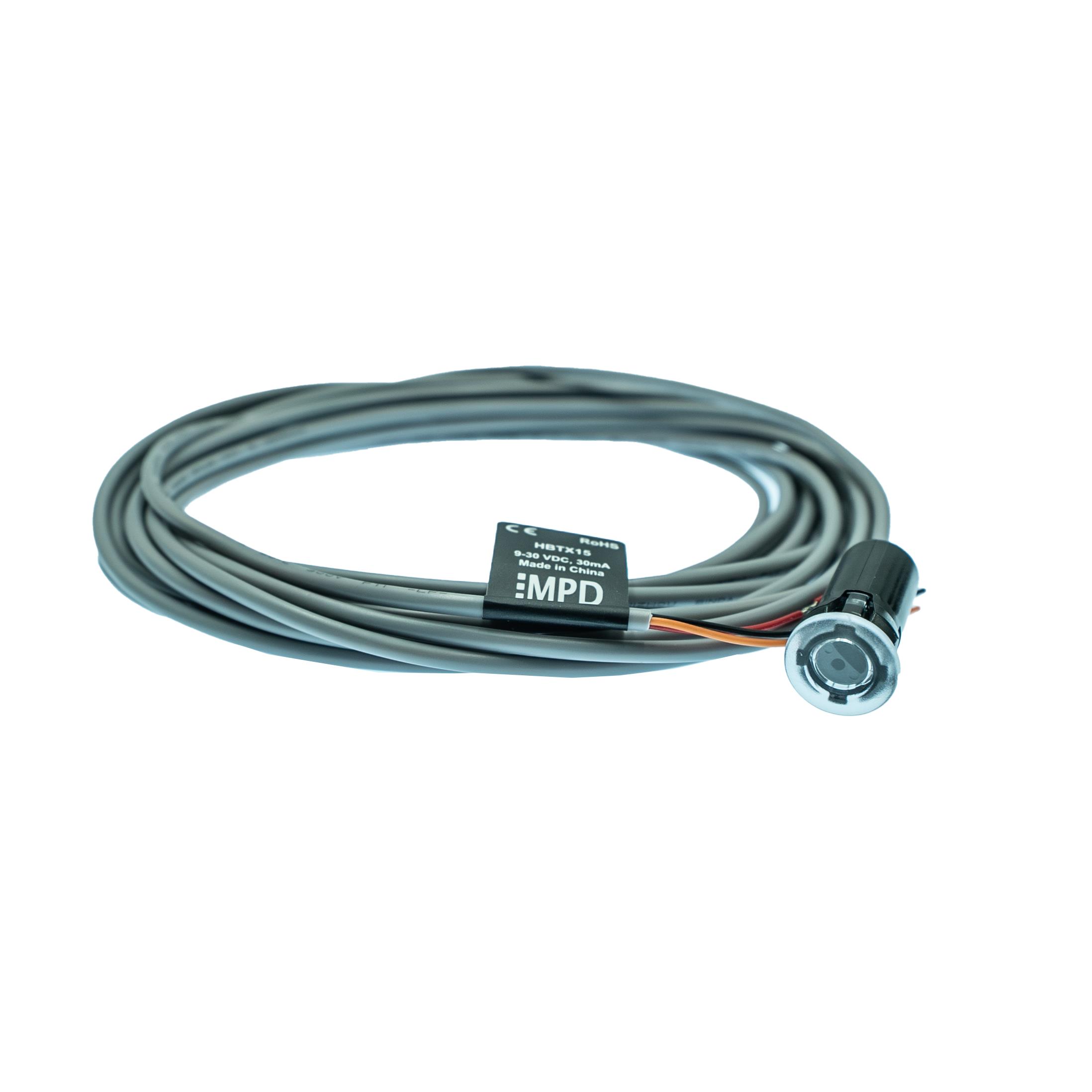 https://static.dajiqun.com/product-photos/photoelectric-industrial/mpd-memory-protection-devices/HBRXPO15/21190595-5250429.jpg