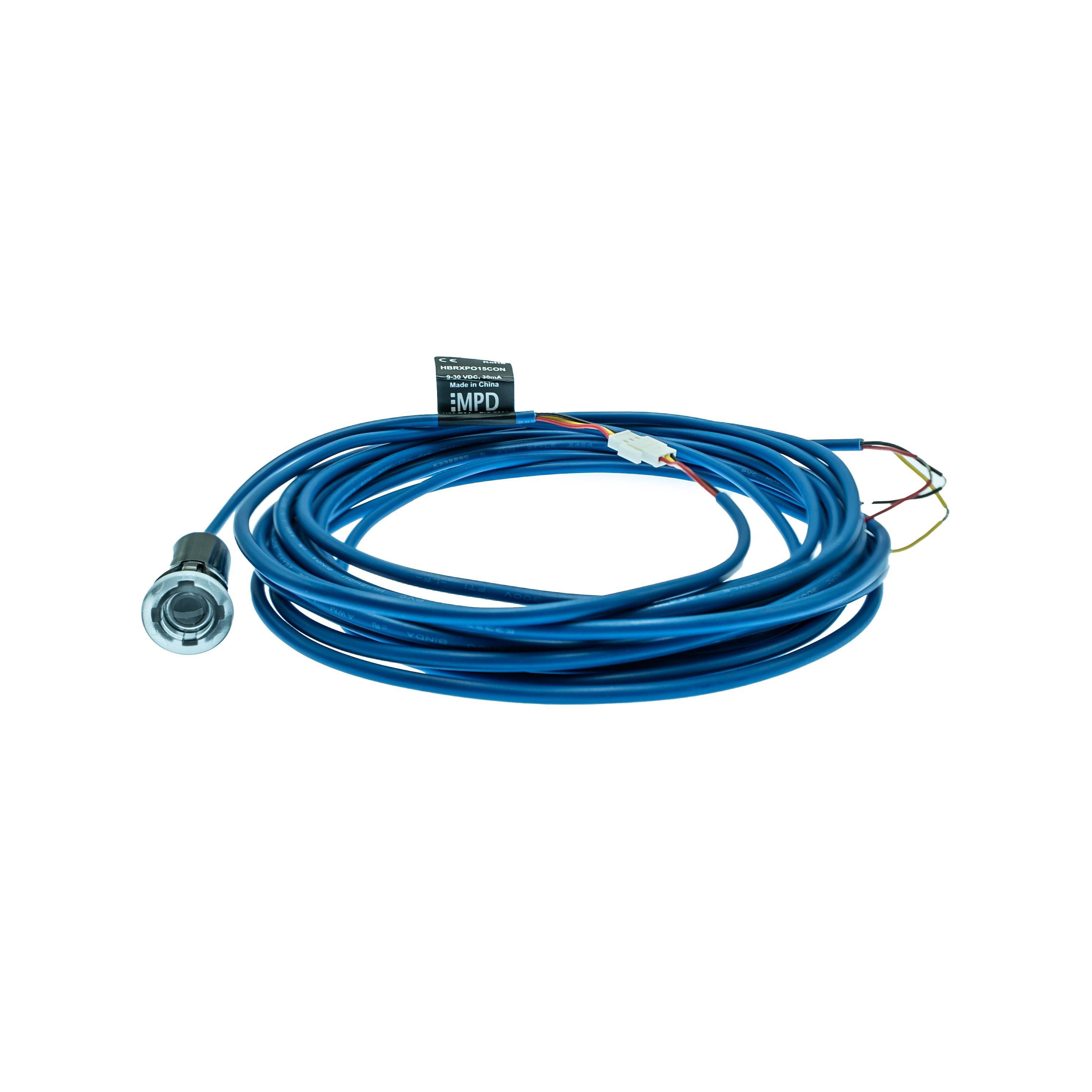 https://static.dajiqun.com/product-photos/photoelectric-industrial/mpd-memory-protection-devices/HBRXPO15CON/21190597-5250418.jpg