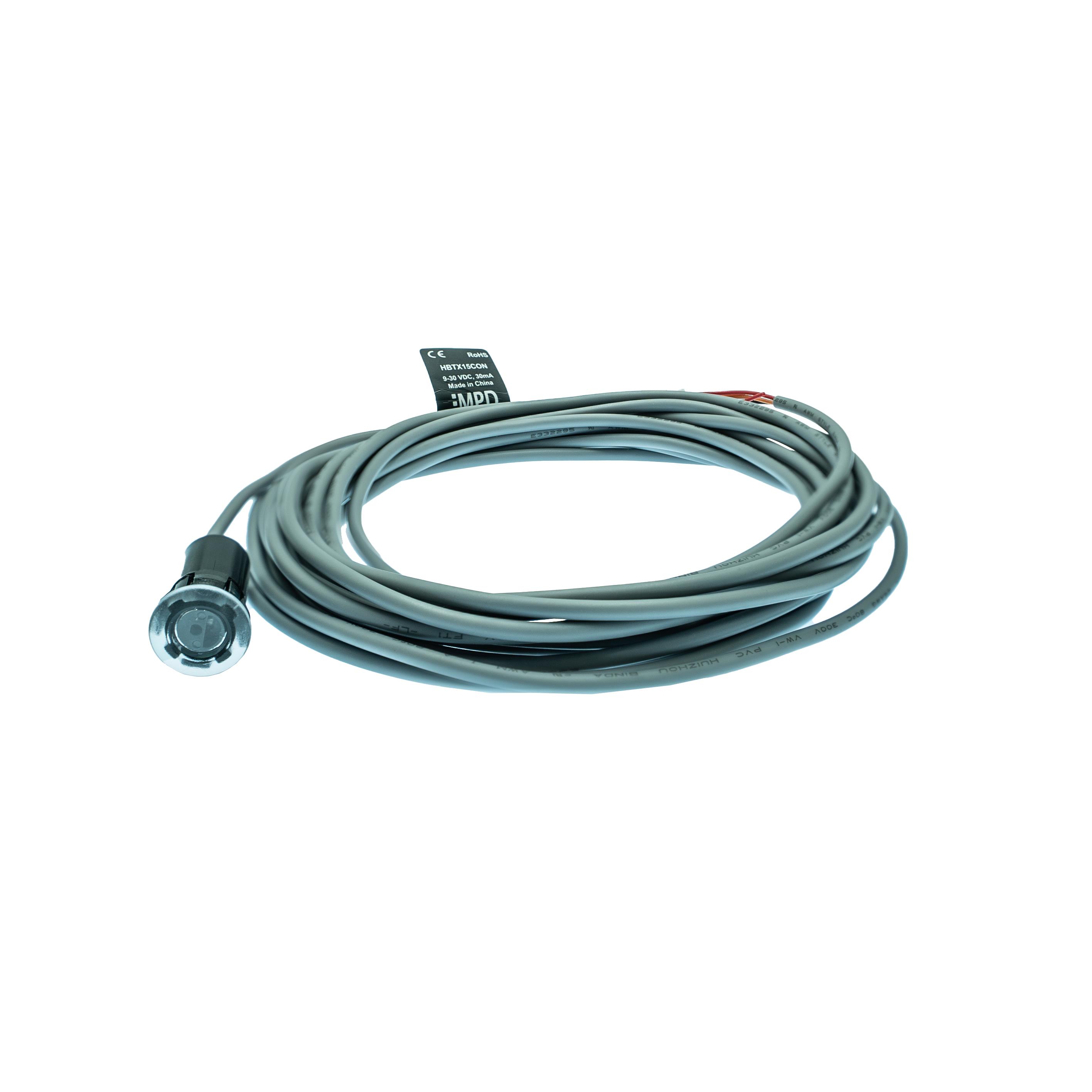 https://static.dajiqun.com/product-photos/photoelectric-industrial/mpd-memory-protection-devices/HBTX15CON/21190602-5250439.jpg