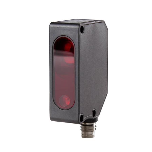 https://static.dajiqun.com/product-photos/photoelectric-industrial/optex-fa/BGS-DL25TCP/15909172-5257630.jpg