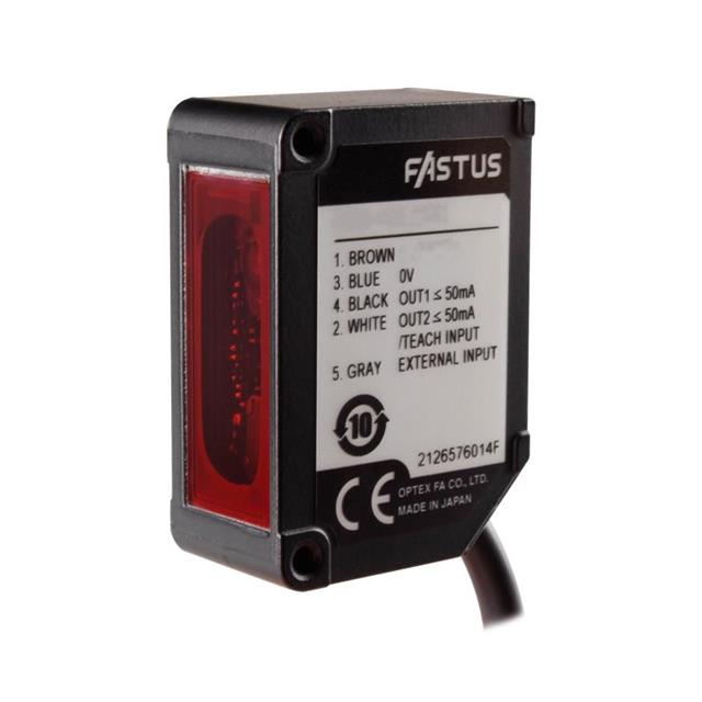 https://static.dajiqun.com/product-photos/photoelectric-industrial/optex-fa/BGS-HDL05TM12/15909159-5257642.jpg