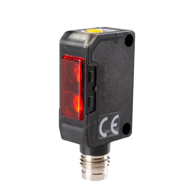 https://static.dajiqun.com/product-photos/photoelectric-industrial/optex-fa/BGS-S08CN/15909181-5257368.jpg