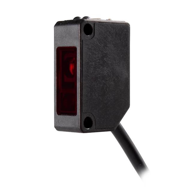 https://static.dajiqun.com/product-photos/photoelectric-industrial/optex-fa/BGS-Z10N/15909168-5257222.jpg