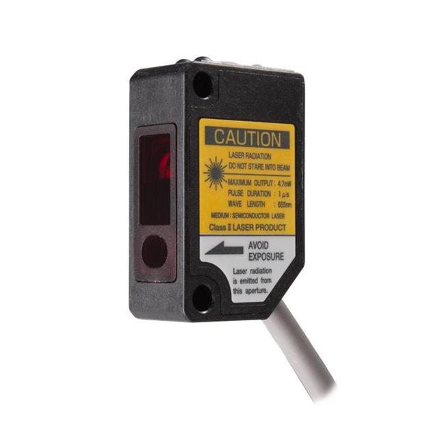 https://static.dajiqun.com/product-photos/photoelectric-industrial/optex-fa/BGS-ZL10P/15909152-5257421.jpg