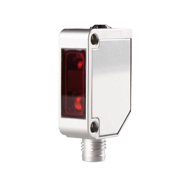 https://static.dajiqun.com/product-photos/photoelectric-industrial/optex-fa/BGS-ZM10CP4/15909183-5257473.jpg