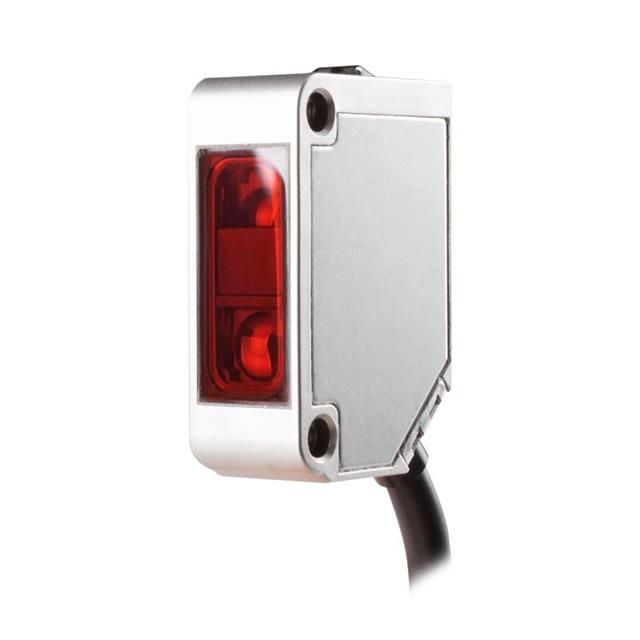 https://static.dajiqun.com/product-photos/photoelectric-industrial/optex-fa/BGS-ZM30N/15909185-5257458.jpg