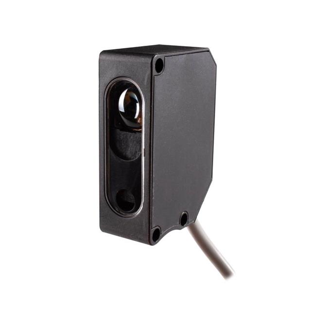 https://static.dajiqun.com/product-photos/photoelectric-industrial/optex-fa/DM-18TN/15909157-5257568.jpg