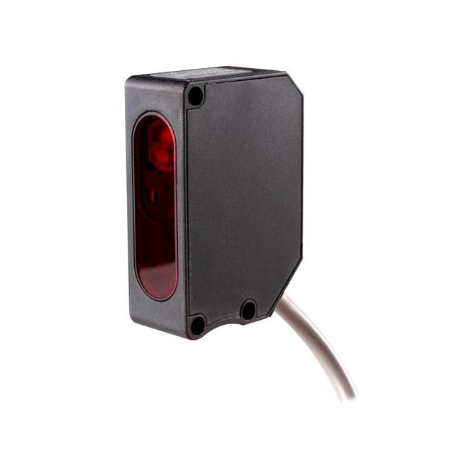 https://static.dajiqun.com/product-photos/photoelectric-industrial/optex-fa/DR-Q150TP/15909121-5257511.jpg