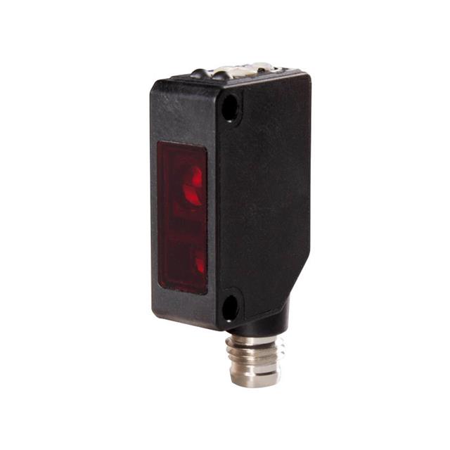 https://static.dajiqun.com/product-photos/photoelectric-industrial/optex-fa/Z3D-100CN4/15909149-5257062.jpg