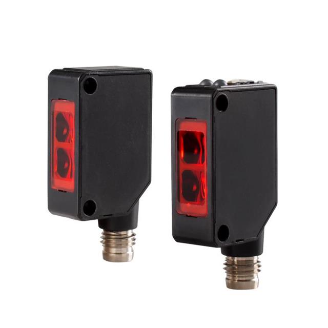 https://static.dajiqun.com/product-photos/photoelectric-industrial/optex-fa/Z3T-2500CN4/15909196-5257102.jpg