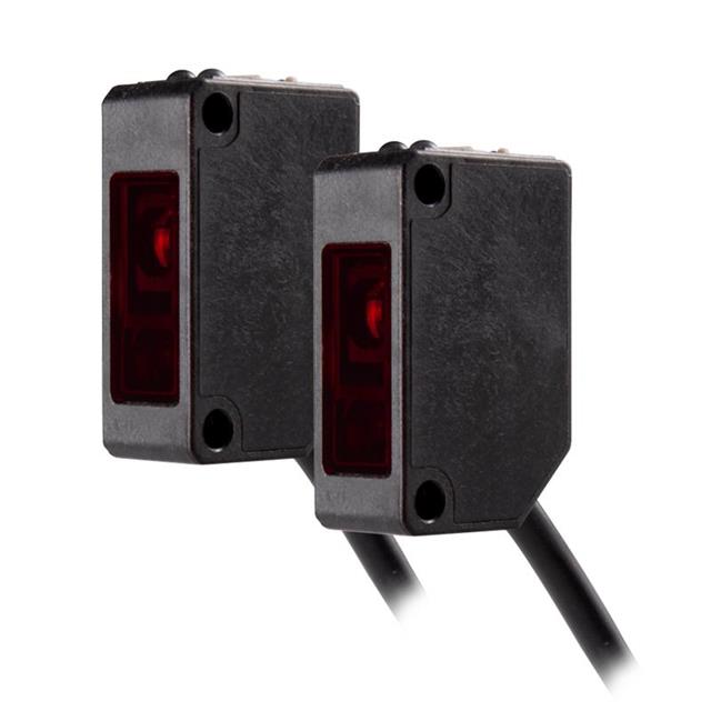 https://static.dajiqun.com/product-photos/photoelectric-industrial/optex-fa/Z3T-2500P/15909128-5257068.jpg