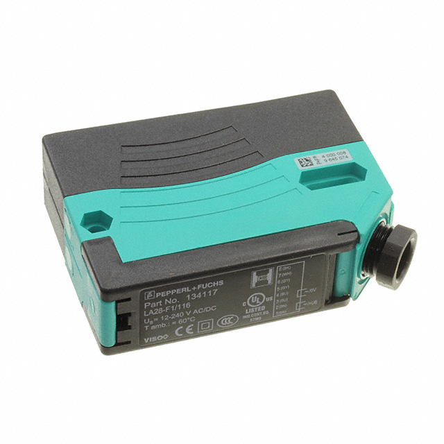 https://static.dajiqun.com/product-photos/photoelectric-industrial/pepperlfuchs/LA28-F1116/9841252-5258251.JPG
