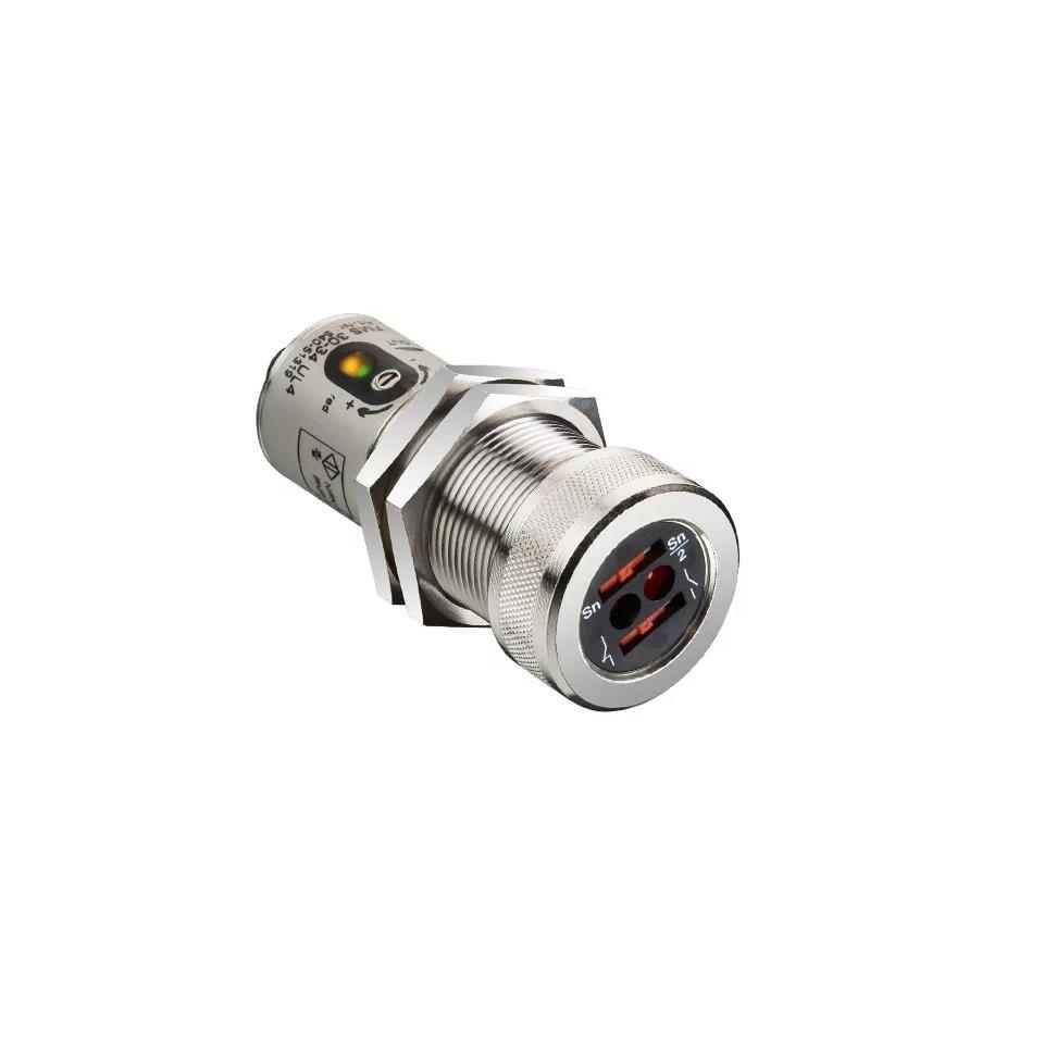 530-51596 - FMS 30-44 UT-60