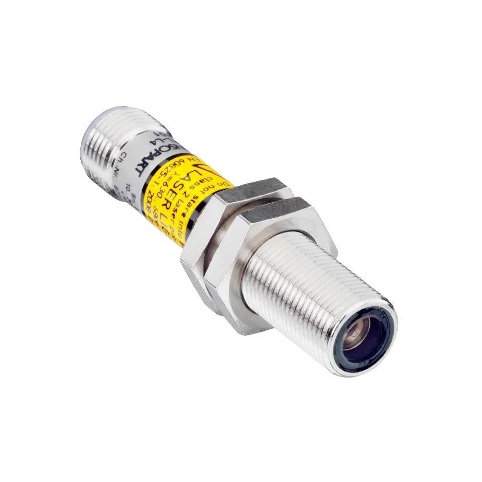 https://static.dajiqun.com/product-photos/photoelectric-industrial/sensopart/580-51403-FE-12-RL-POL4/21526155-5254824.jpg