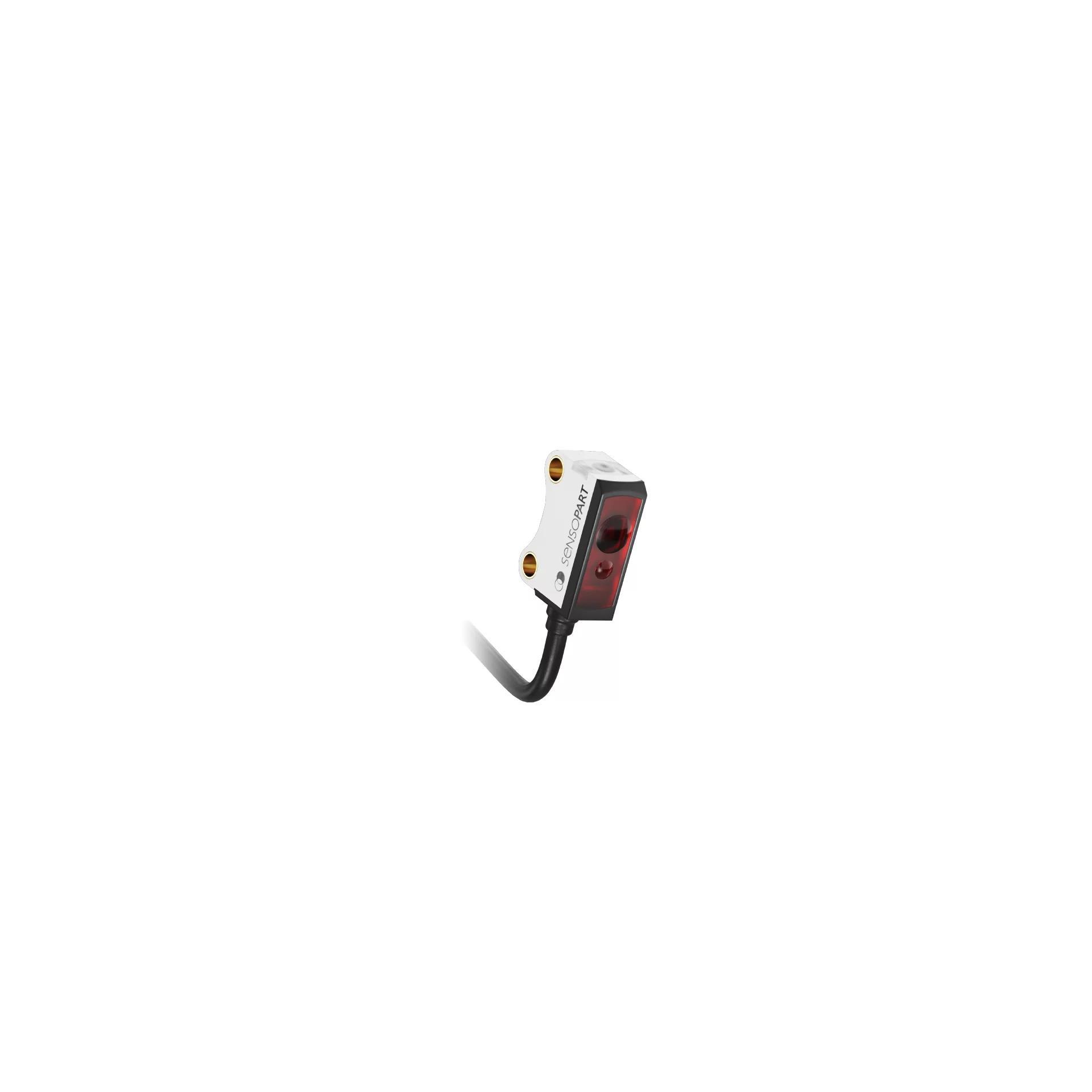 603-11004 - FR 10-R-NS-K4