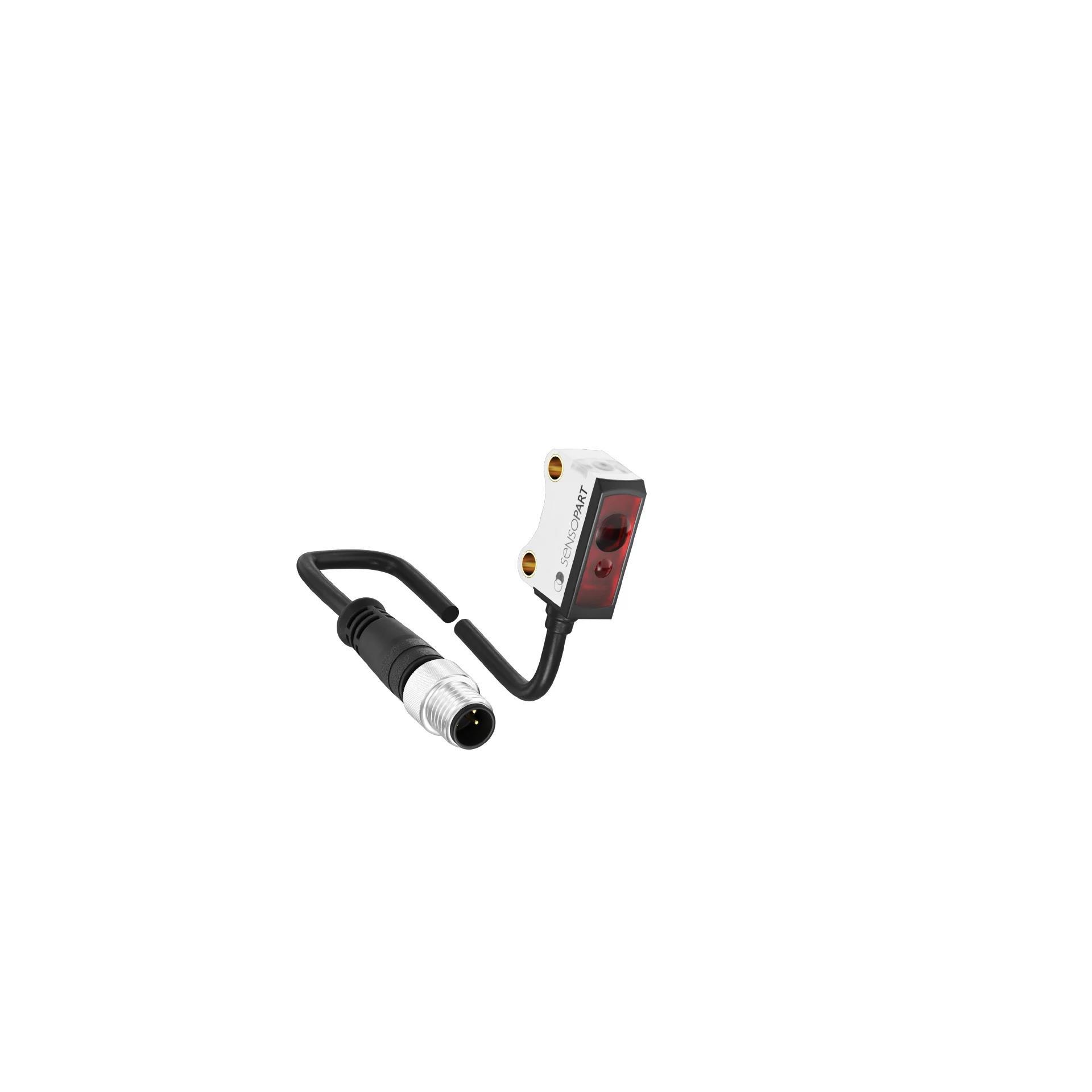 603-31005 - FR 10-RL-NS-KM4