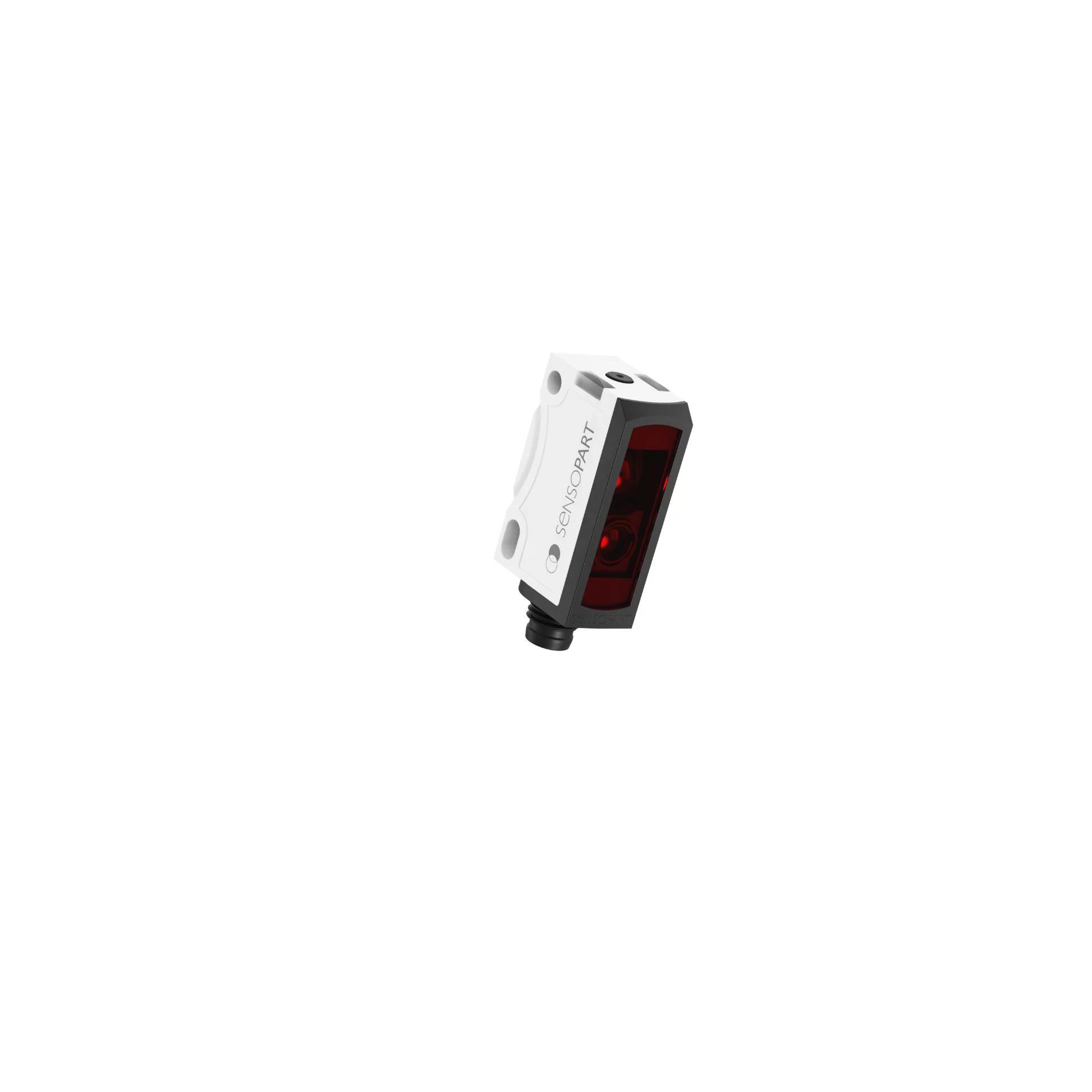 606-11000 - FR 25-R-PS-M4