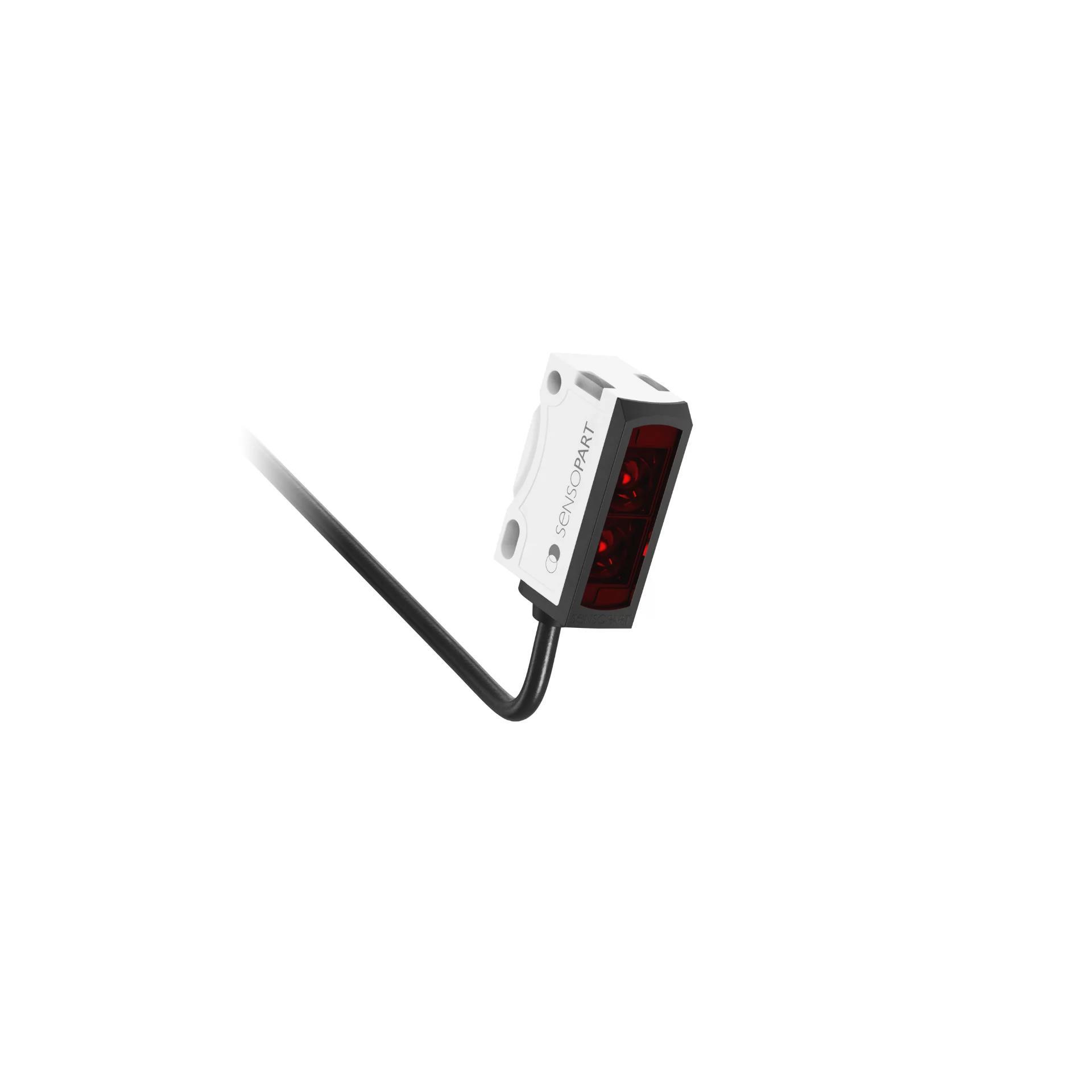 608-11023 - FT 25-RF2-PS-K4