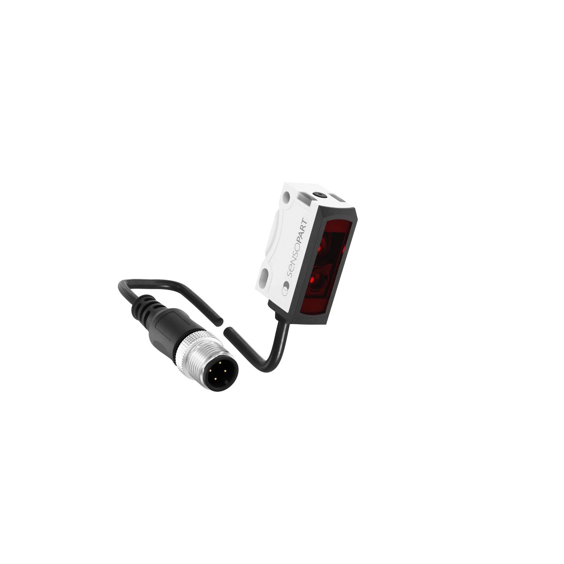 609-11003 - FT 25-RLH-NS-KL4