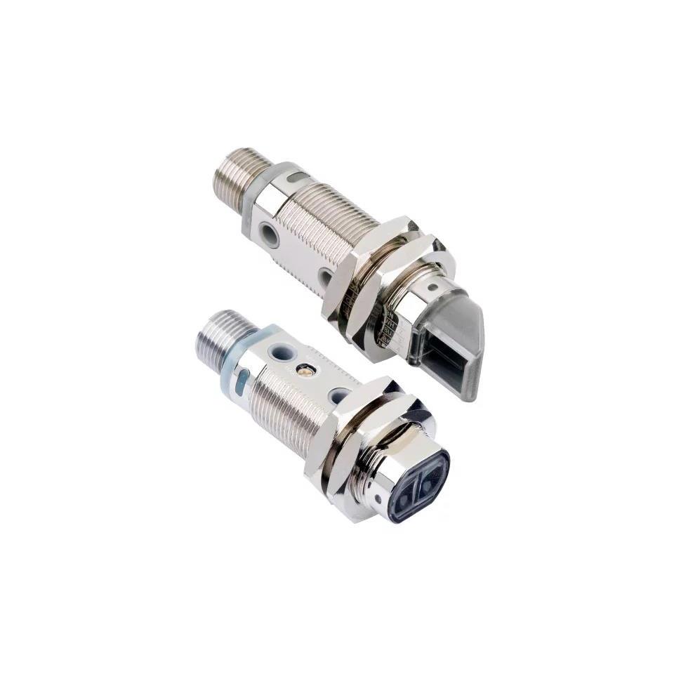 740-21032 - FT 18-2 IDM-NS-K4