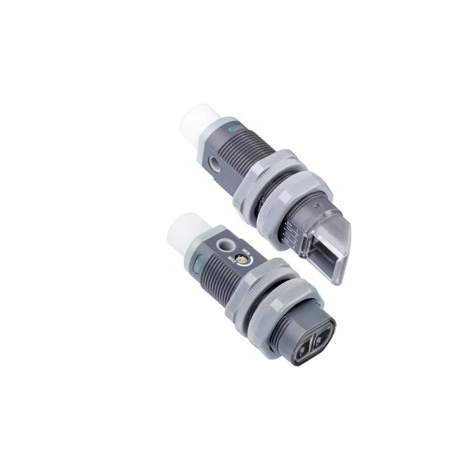 https://static.dajiqun.com/product-photos/photoelectric-industrial/sensopart/740-21043-FT-18-2-ID-NS-K4/21526106-5254512.jpg