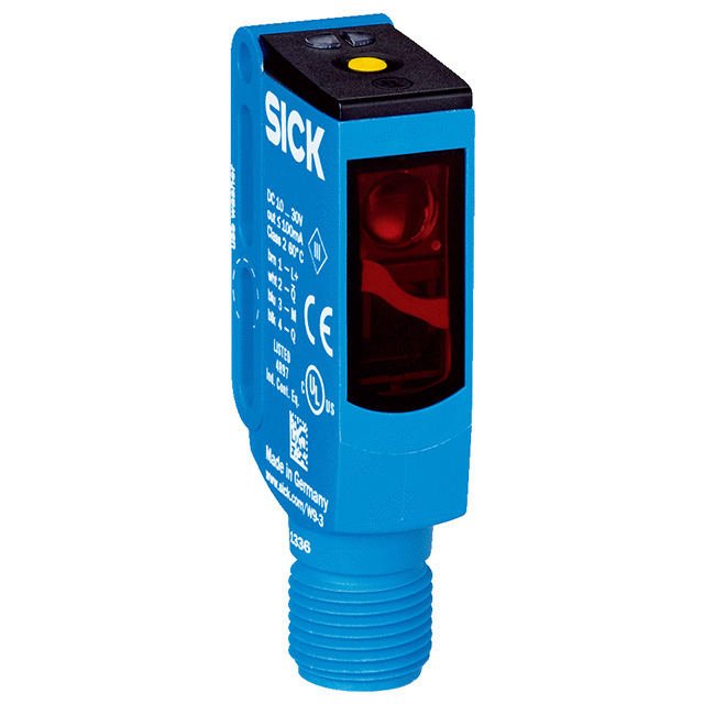 https://static.dajiqun.com/product-photos/photoelectric-industrial/sick/WL9-3P2432/7908904-5258547.jpg