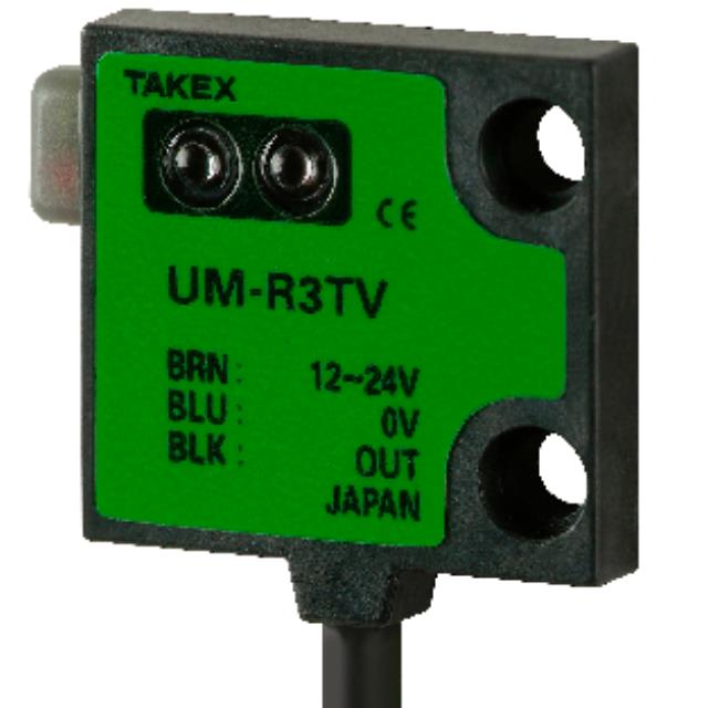 UM-R3TV