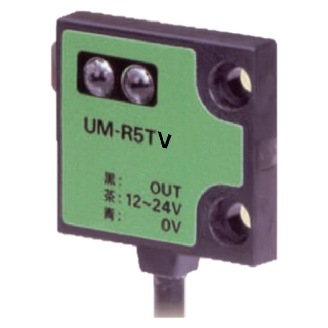 UM-R5TV