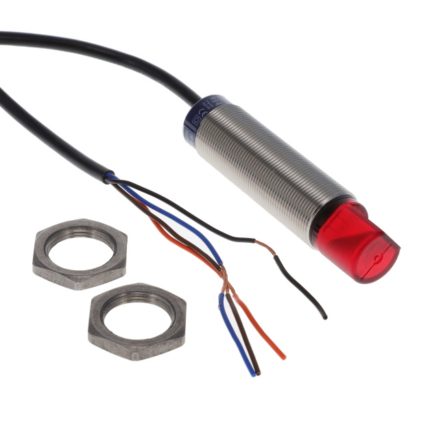 https://static.dajiqun.com/product-photos/photoelectric-industrial/telemecanique-sensors/XU2N18PP9AAL5R/16399380-5259718.jpg