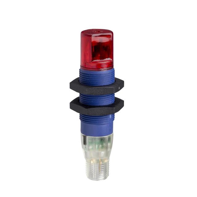 https://static.dajiqun.com/product-photos/photoelectric-industrial/telemecanique-sensors/XUB1BPBWM12/16566928-5260114.jpg
