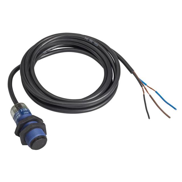 https://static.dajiqun.com/product-photos/photoelectric-industrial/telemecanique-sensors/XUB5APANL2/16566969-5260109.jpg