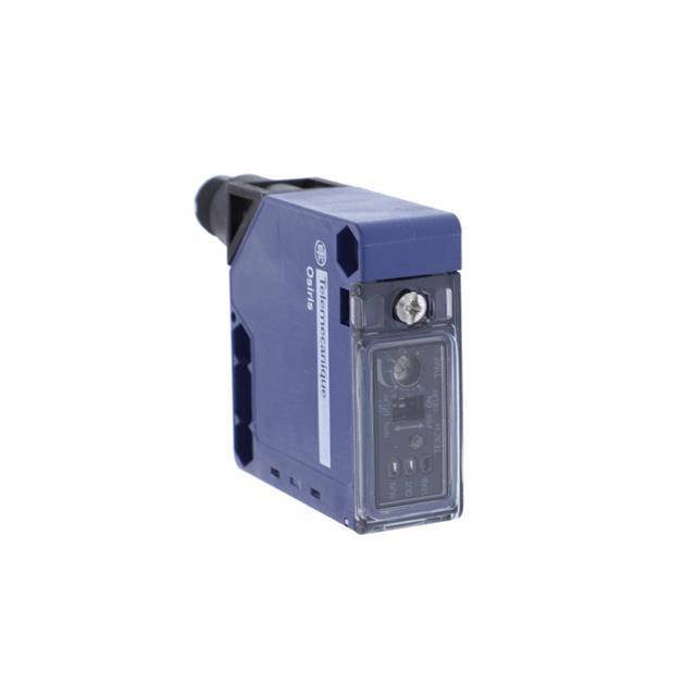 https://static.dajiqun.com/product-photos/photoelectric-industrial/telemecanique-sensors/XUK0AKSAM12/16399303-5259704.jpg