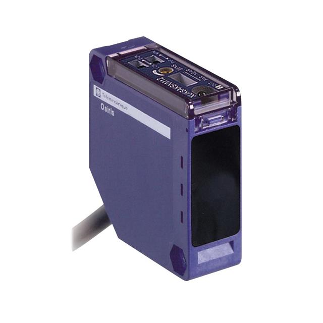 https://static.dajiqun.com/product-photos/photoelectric-industrial/telemecanique-sensors/XUK8AKSNM12/16399326-5259706.jpg