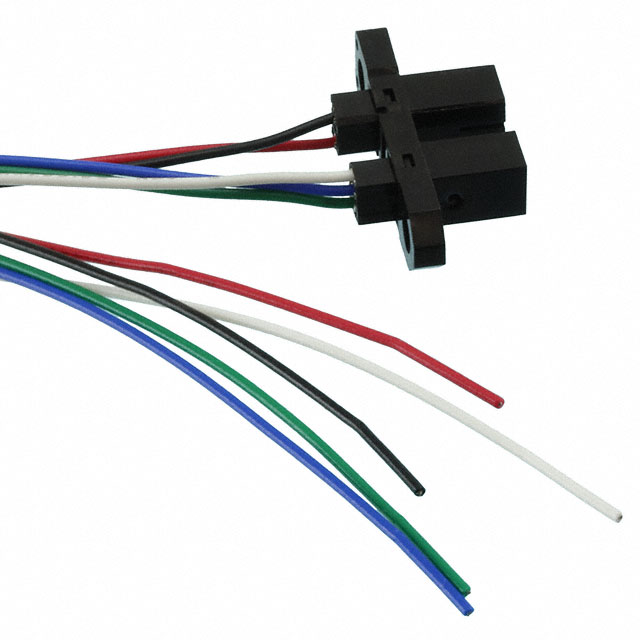 https://static.dajiqun.com/product-photos/photointerrupters-slot-type-logic-output/omron-electronic-components/EE-SX3088/368611-5260417.jpg