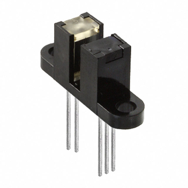 https://static.dajiqun.com/product-photos/photointerrupters-slot-type-logic-output/tt-electronics-optek-technology/OPB461T11/1636893-5260436.jpg