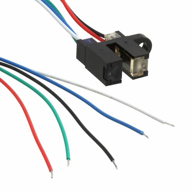 https://static.dajiqun.com/product-photos/photointerrupters-slot-type-logic-output/tt-electronics-optek-technology/OPB480L11Z/1636918-5260435.JPG