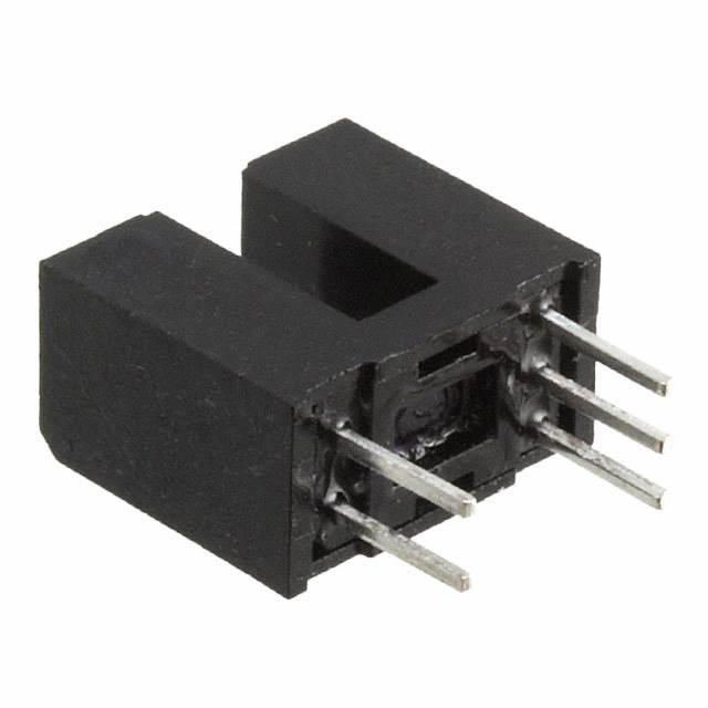 https://static.dajiqun.com/product-photos/photointerrupters-slot-type-logic-output/tt-electronics-optek-technology/OPB665N/1636999-5260447.JPG