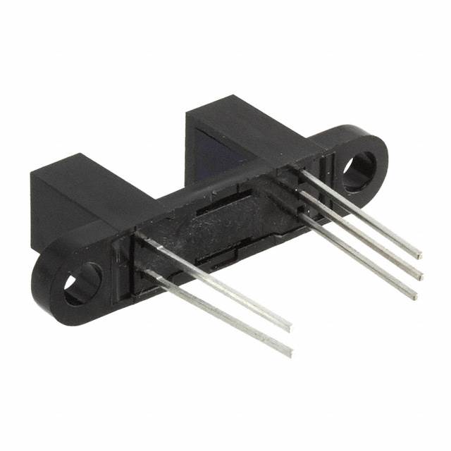 https://static.dajiqun.com/product-photos/photointerrupters-slot-type-logic-output/tt-electronics-optek-technology/OPB900L55/570955-5260441.JPG