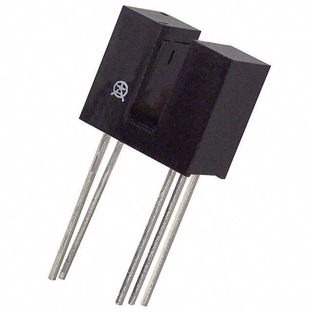 https://static.dajiqun.com/product-photos/photointerrupters-slot-type-logic-output/tt-electronics-optek-technology/OPB962N51/1637596-5260337.jpg
