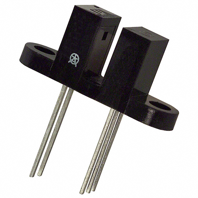 https://static.dajiqun.com/product-photos/photointerrupters-slot-type-logic-output/tt-electronics-optek-technology/OPB970T55/498722-5260298.jpg
