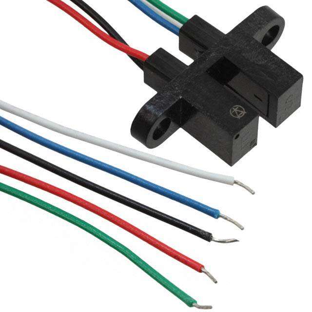 https://static.dajiqun.com/product-photos/photointerrupters-slot-type-logic-output/tt-electronics-optek-technology/OPB990T51Z/1636287-5260131.jpg