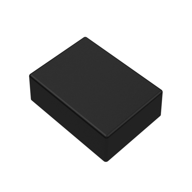 https://static.dajiqun.com/product-photos/photointerrupters-slot-type-transistor-output/harvatek-corporation/B4192PTIRM2B000113U1930/17289611-5260841.jpg