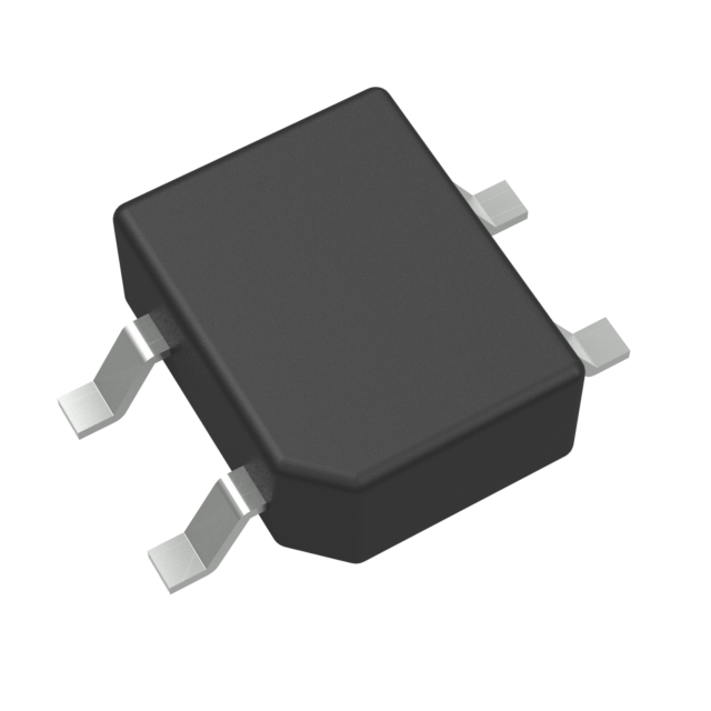 https://static.dajiqun.com/product-photos/photointerrupters-slot-type-transistor-output/harvatek-corporation/T4642PTIRM3B000351U1930/17289608-5260924.jpg