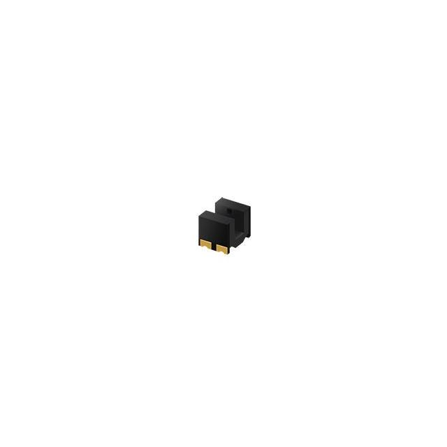 image of >Optical Sensor Transmissive 0.075" (1.9mm) Module, No Lead, Slot Type>ARB011