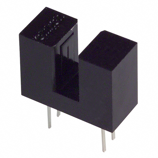 https://static.dajiqun.com/product-photos/photointerrupters-slot-type-transistor-output/omron-electronic-components/EE-SJ3-D/96753-5260940.jpg