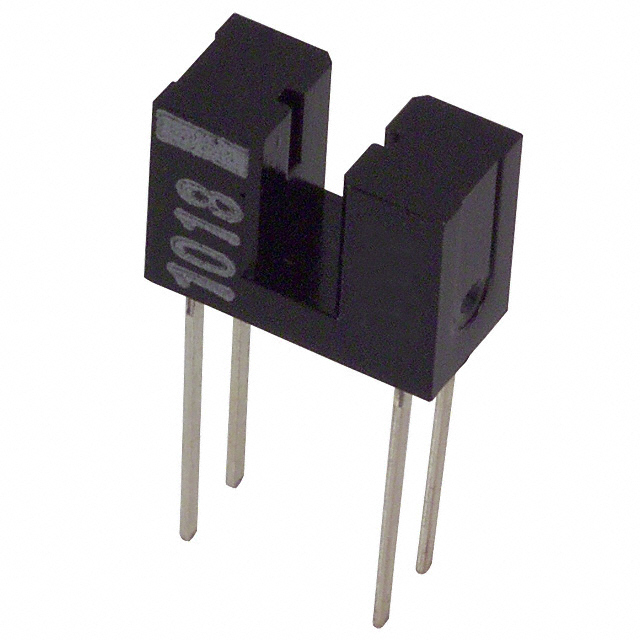 https://static.dajiqun.com/product-photos/photointerrupters-slot-type-transistor-output/omron-electronic-components/EE-SX1018/355298-5260745.jpg