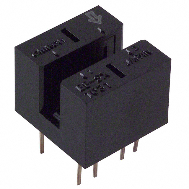 https://static.dajiqun.com/product-photos/photointerrupters-slot-type-transistor-output/omron-electronic-components/EE-SX1031/154256-5260752.jpg