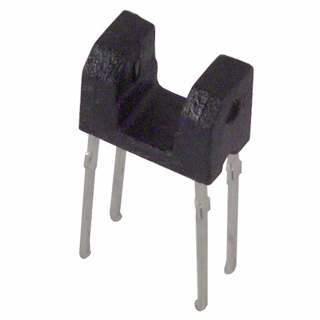 https://static.dajiqun.com/product-photos/photointerrupters-slot-type-transistor-output/omron-electronic-components/EE-SX1105/355307-5260724.jpg