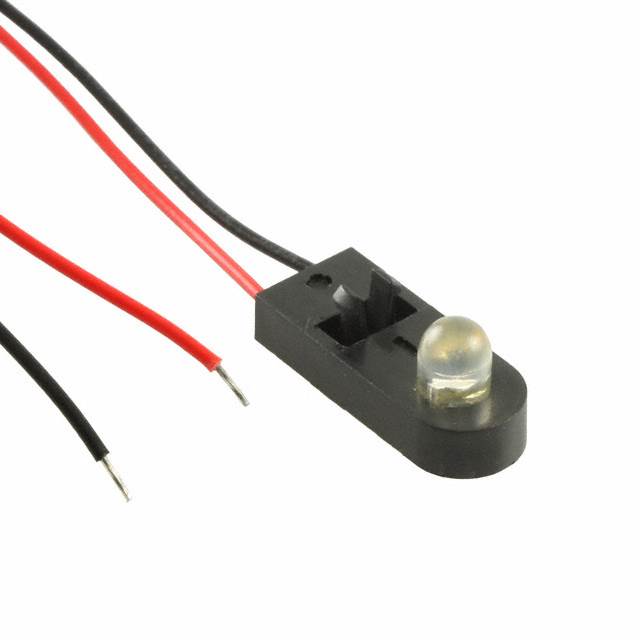 https://static.dajiqun.com/product-photos/photointerrupters-slot-type-transistor-output/tt-electronics-optek-technology/OPB100-EZ/1636778-5260733.jpg